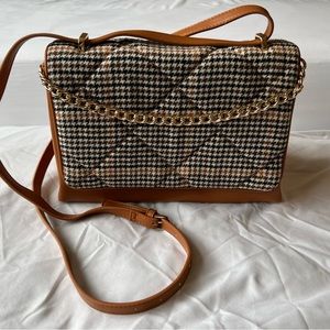 A New Day cross body